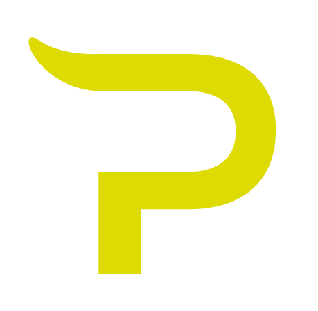 Phoenix Law